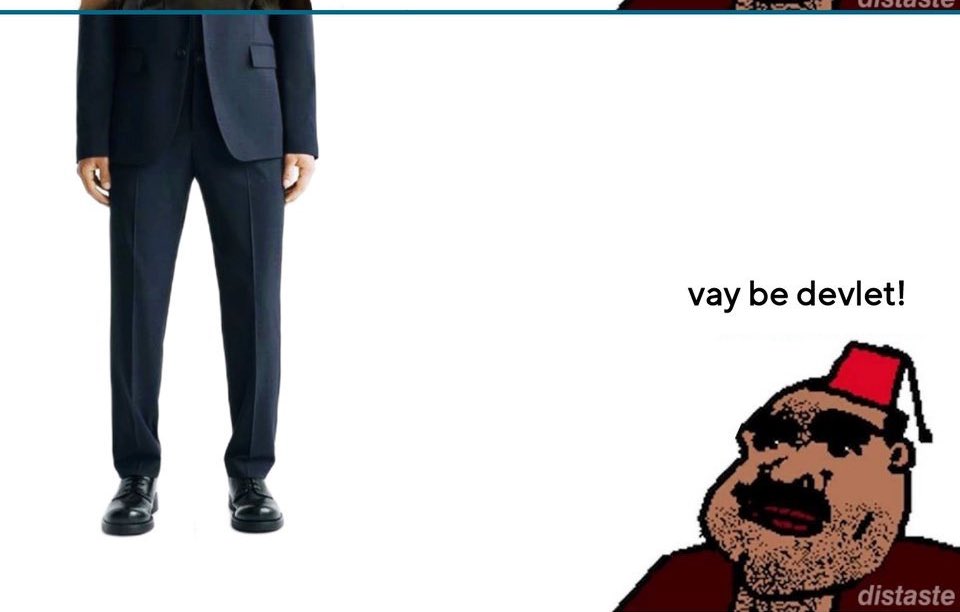 <a href="/mertpostif/">mert+</a> O sırada Türk