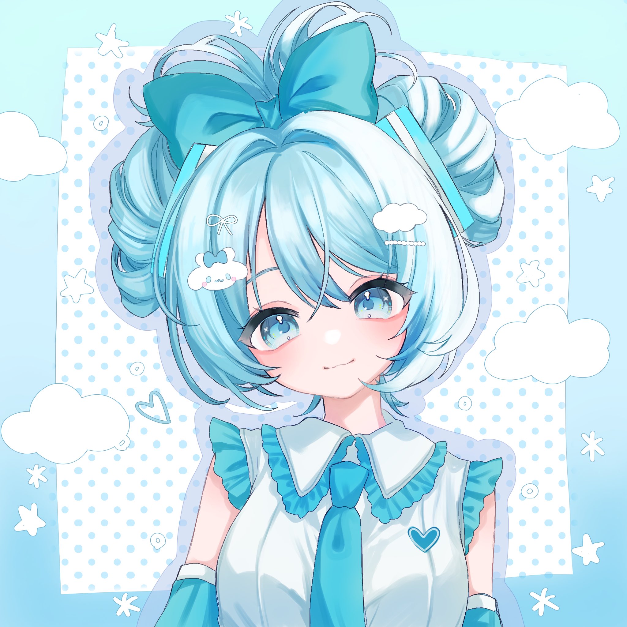 しーちゃん（椎名） on X: 