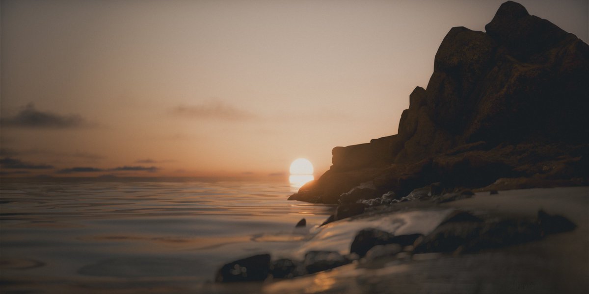 📸 Lushfoil Photography Sim

#VirtualPhotograhy #VGPUnite #VPWorld #ThePhotoMode #VPHiddenGems