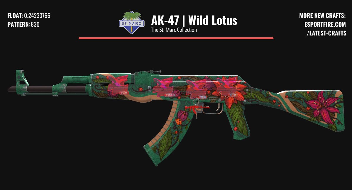 MarokoCS's tweet image. New Crafts