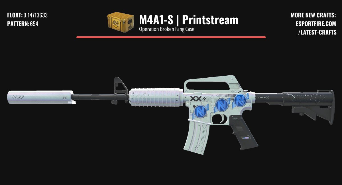 MarokoCS's tweet image. New Crafts