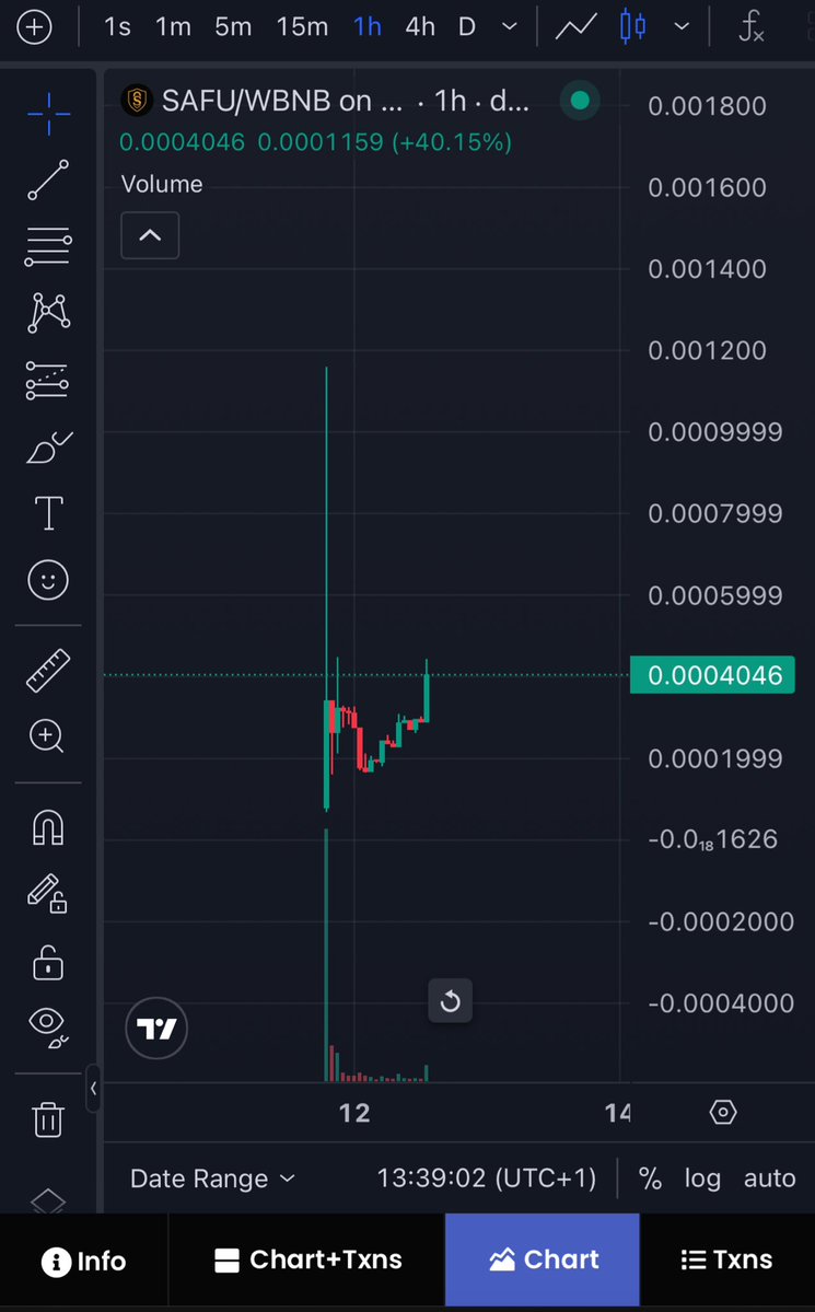 We’re about to witness The Grand Reversal
