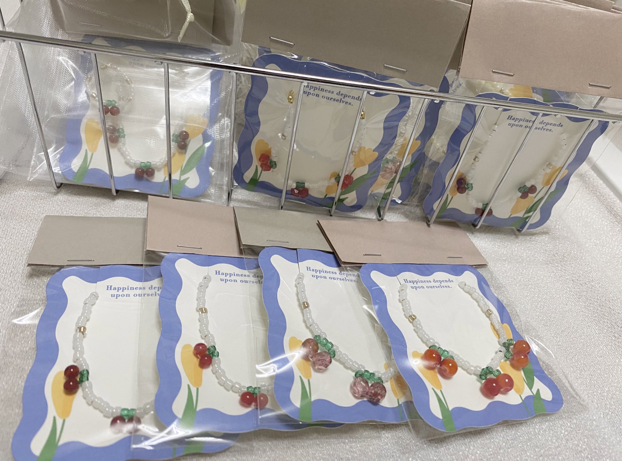 花子様　４点　２５００円引き 楽天市場】二十四節花 28入袋.＜にじゅうしせつはな 銀座