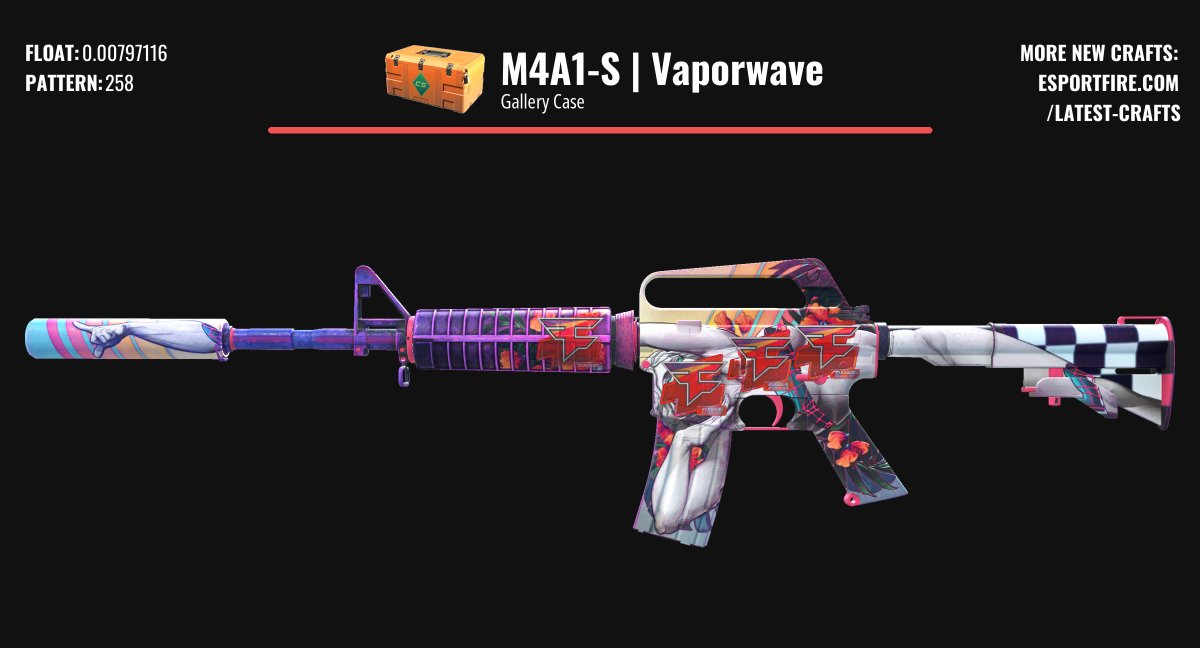 MarokoCS's tweet image. New Crafts