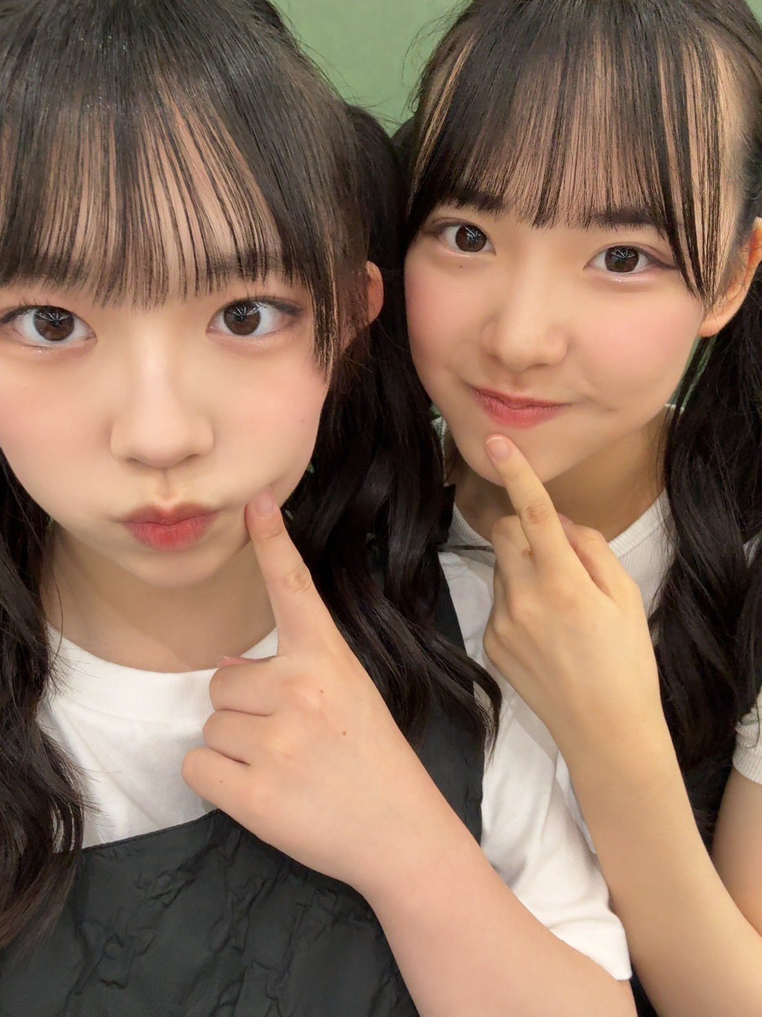 NMB48 宮崎紗衣 直筆サイン入り生写真  14th Anniversary NMB48 宮崎紗衣 生写真 - メルカリ