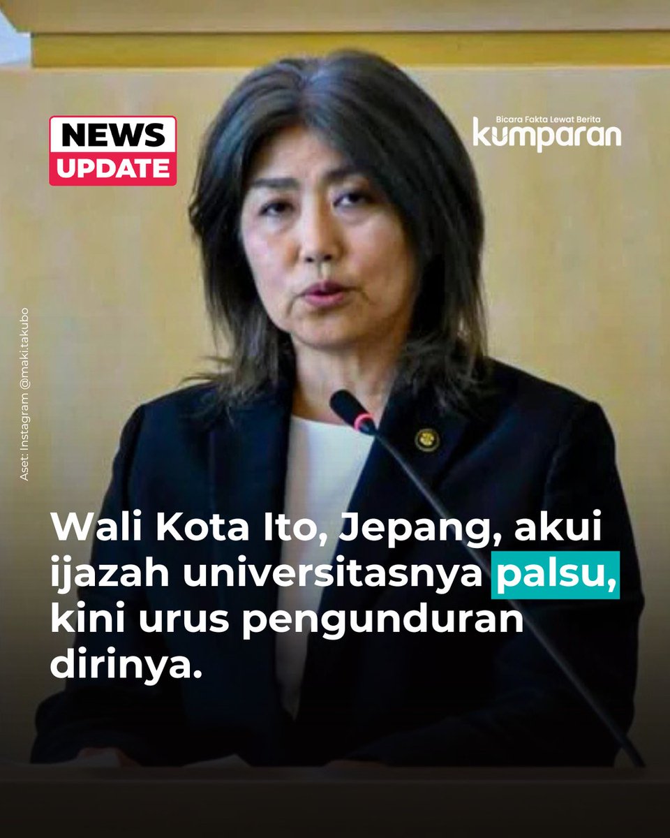 CakKhum's tweet image. Beda banget sama Mulyono, ternaknya malah mau penjarain rakyatnya