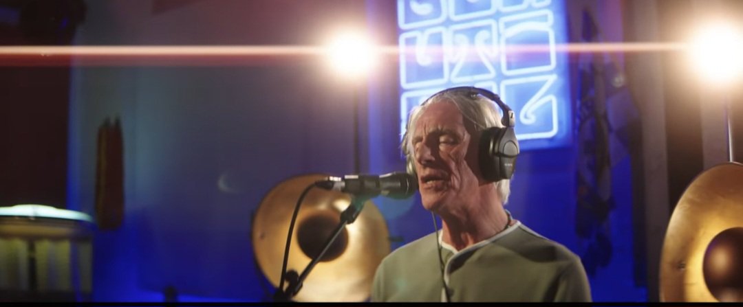 JAMMYDODGER (@jammydodger10) on Twitter photo New Video! Paul Weller covers Bee Gees' I Started A Joke
youtu.be/pYqRI_6fbXs?si…
<a href="/BeeGees/">Bee Gees</a> <a href="/GibbBarry/">Barry Gibb</a> <a href="/RobinGibb/">Robin Gibb</a> New Video! Paul Weller covers Bee Gees' I Started A Joke
youtu.be/pYqRI_6fbXs?si…
<a href="/BeeGees/">Bee Gees</a> <a href="/GibbBarry/">Barry Gibb</a> <a href="/RobinGibb/">Robin Gibb</a>