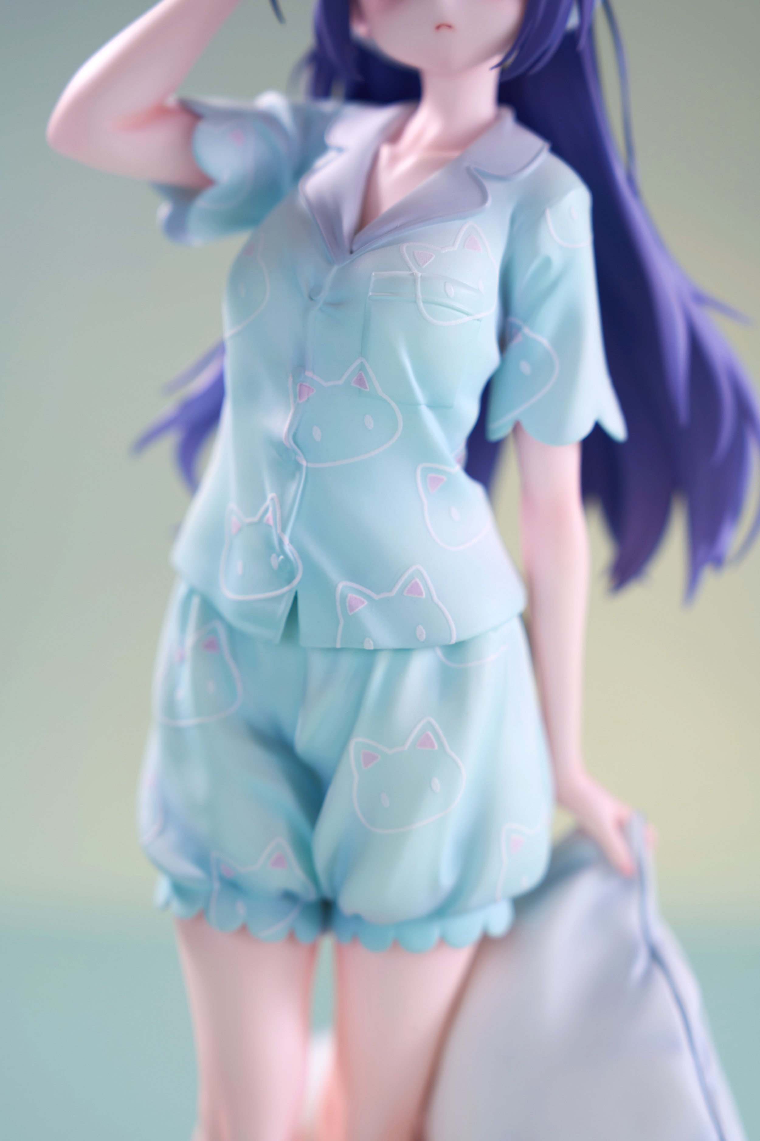 moon様 4点おまとめ専用ページ 満ち欠ける月〜マジカルムーンシェルフ〜 M22362 | 奇妙な洋装
