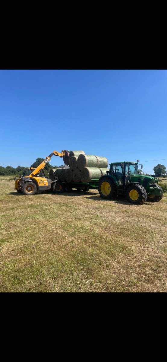 Some day for it ,🌞 
#hayday