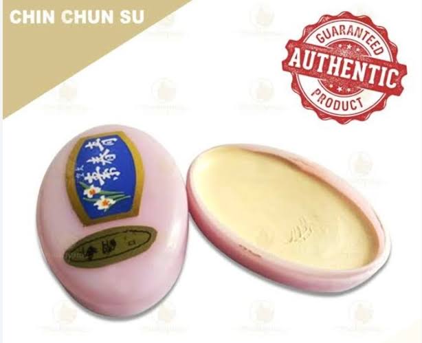 TheBlindSpotPh's tweet image. Kamusta mga bex!
naka-order na ba lahat ng wig palda at ching chang su?
😂😂😂😂😂😂😂😂😂
May bago nanaman ba kayong Lodi?