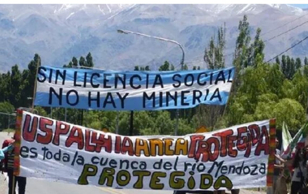 fmir961's tweet image. Estás de acuerdo que se realice la audiencia publica para tratar el proyecto San Jorge en medio de la cordillera ?
xla40.com/difonso-y-roma…