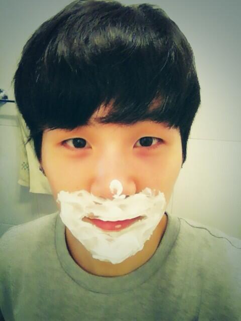 hourly oldies bts (@oldiesot7) on Twitter photo 