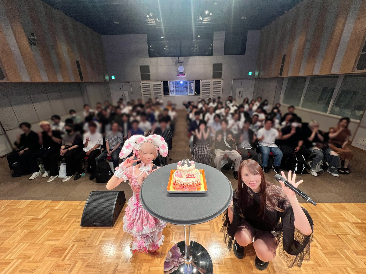 篠崎こころ 2025 生誕祭イベント C106 グッズ 篠崎こころ 2025 生誕祭イベント C106 グッズ 篠崎こころ 2025 生誕祭