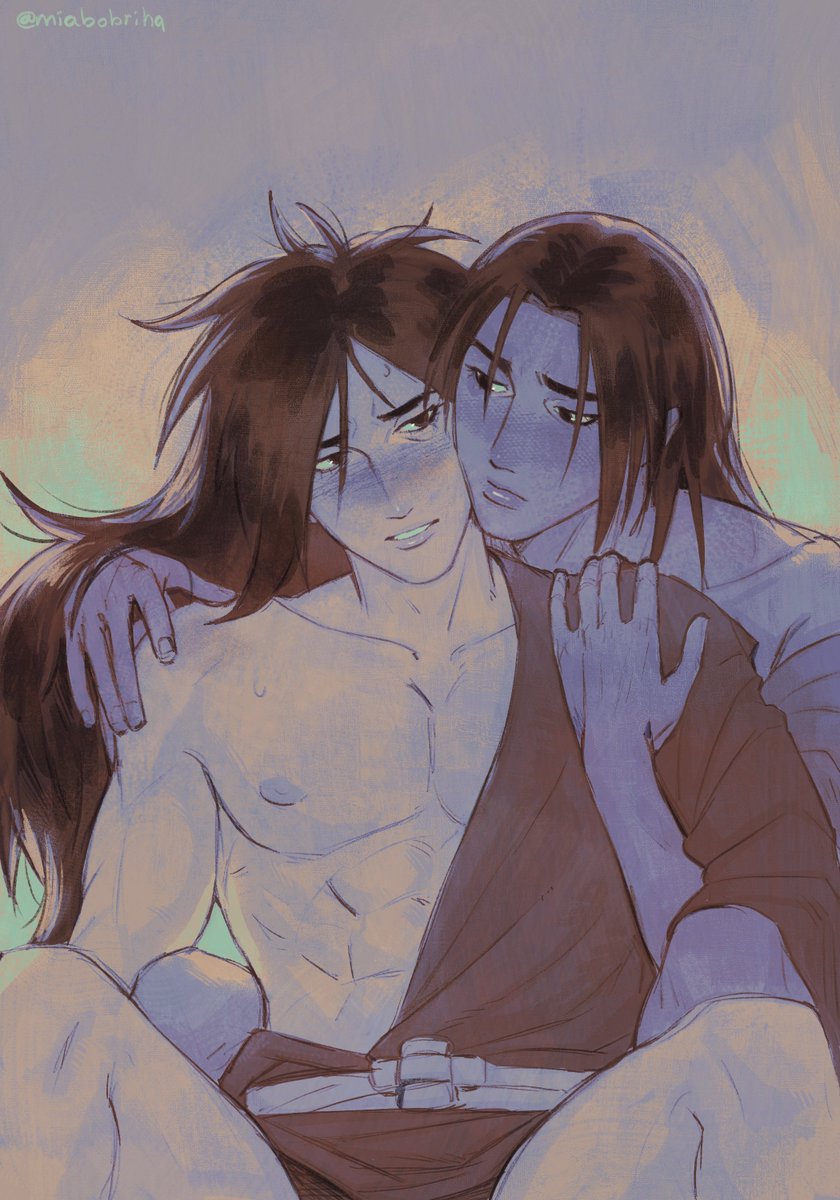 #NARUTO
#hashimada 
hsmd sketch idk