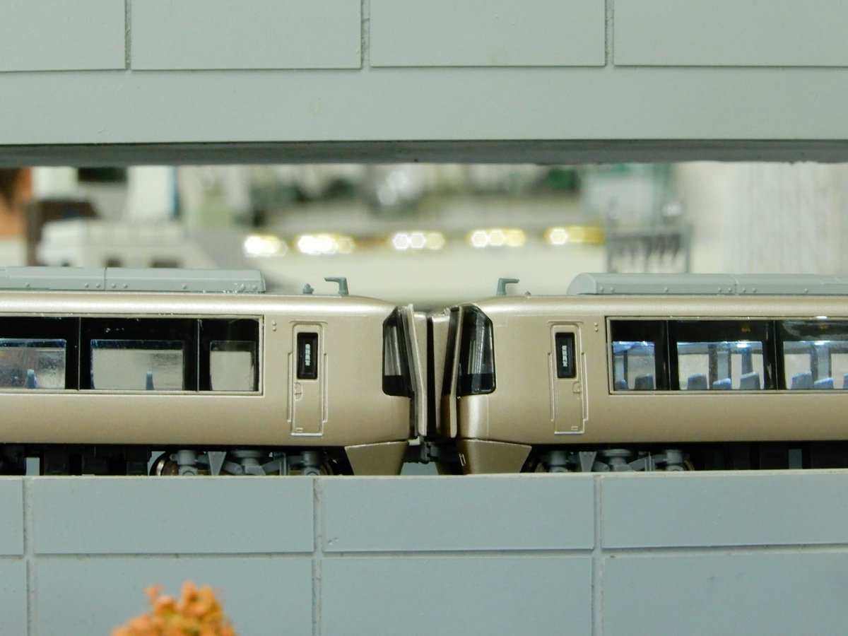 parr265's tweet image. そろそろ運転会とかしたい。。。