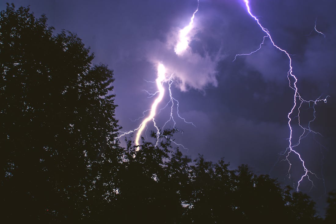 Protecció Civil llença una alerta per risc d'inundacion per pluges torrencials
Es recomana evitar desplaçaments i l'activitat a l'exterior, evitar zones baixes i soterranis i no acostar-se a rius, rieres ni zones indundables
#Cerdanyola
Més informació a tinyurl.com/yc3kn7px