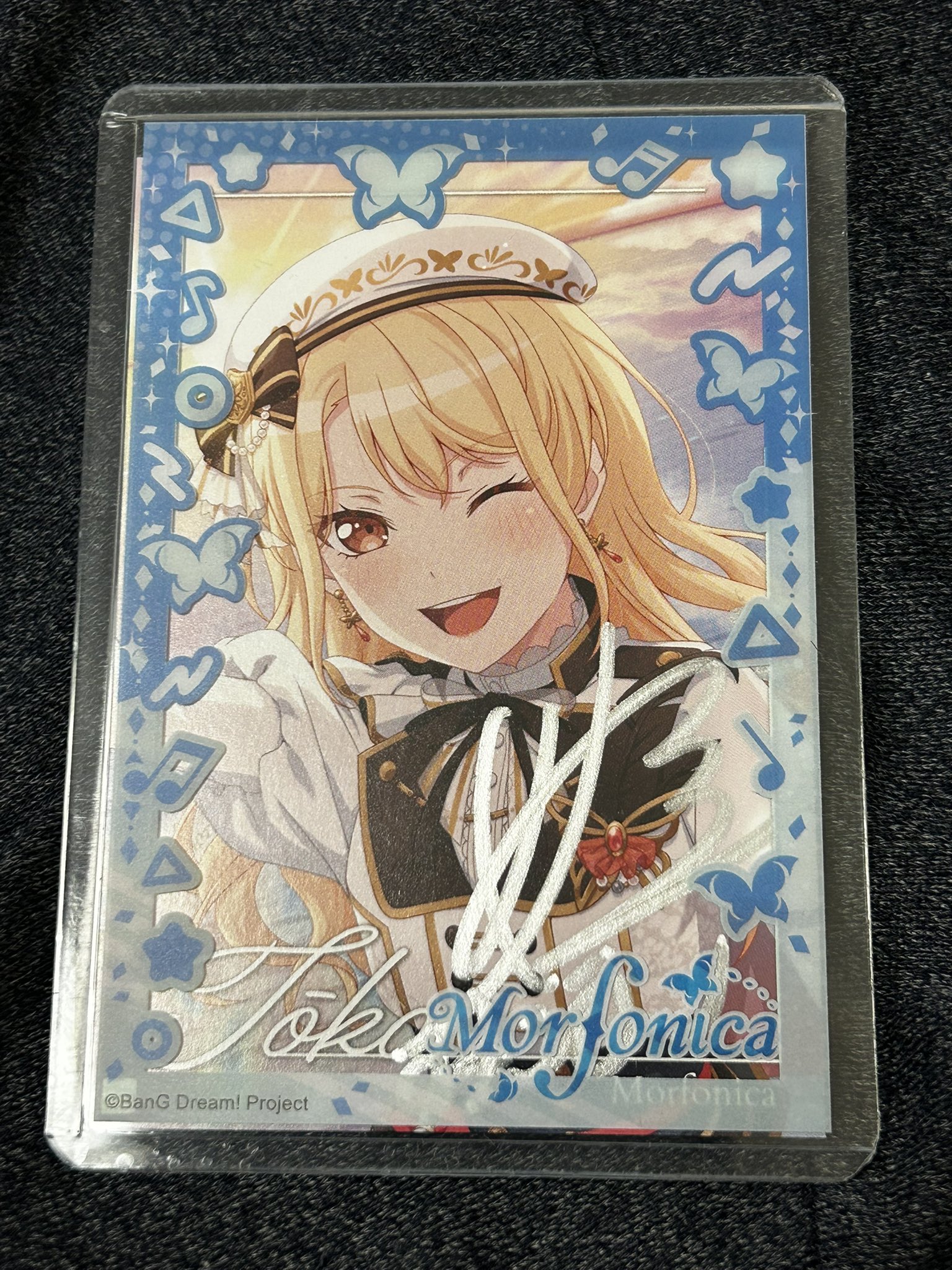 【値下】0.1gの誤算【LIVEDVD 直筆サインカード・タオル付き】 Amazon.co.jp: 23-24 PANINI Ruud Gullit ルート・フリット 直筆