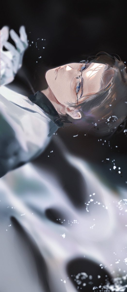xpaper12's tweet photo. https://t.co/cyqPPQHMLp