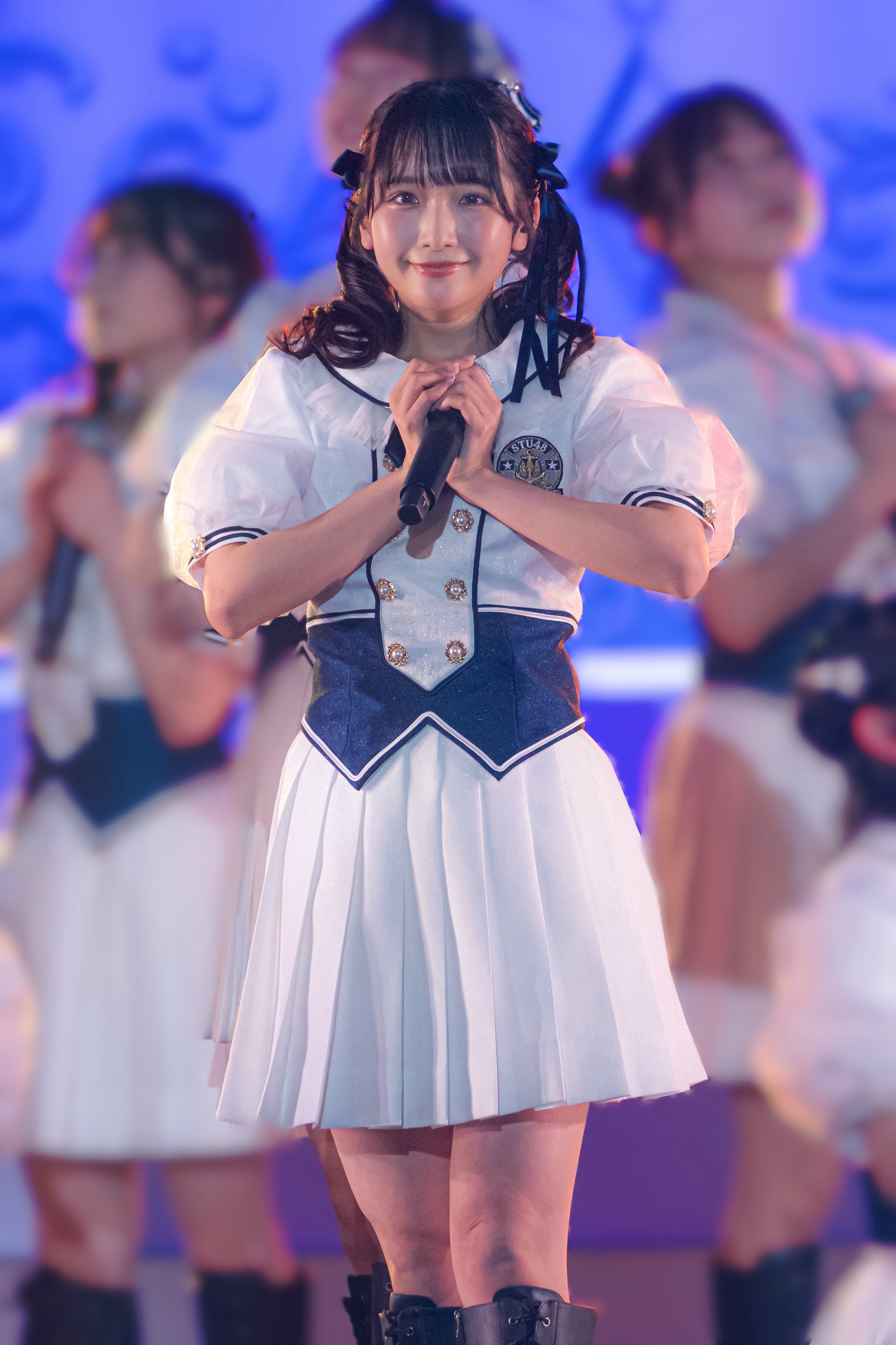 nページです♡ まいにちフォトやん - Search / X