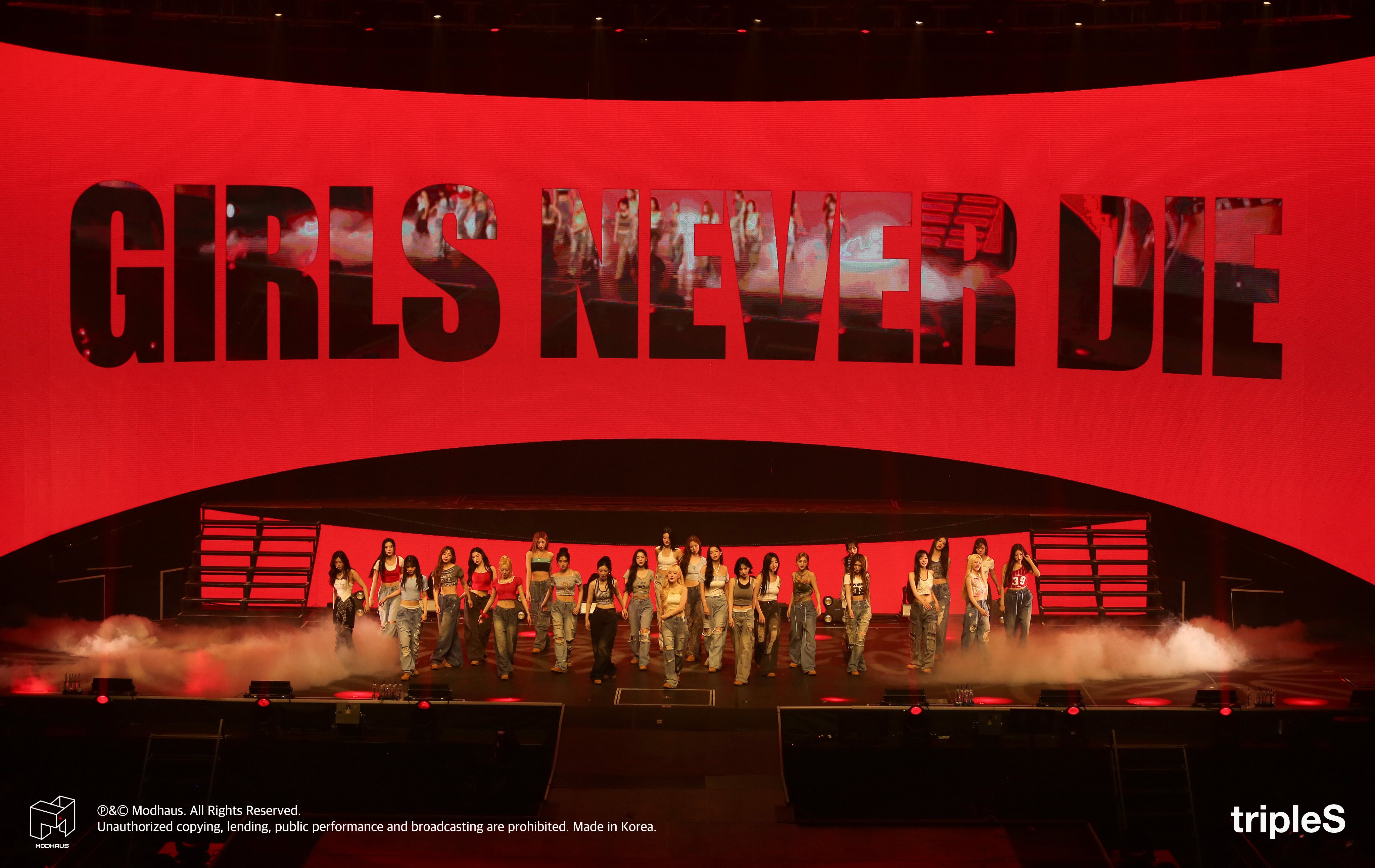 GvqHT55WgAAMwce?format=jpg&name=4096x4096