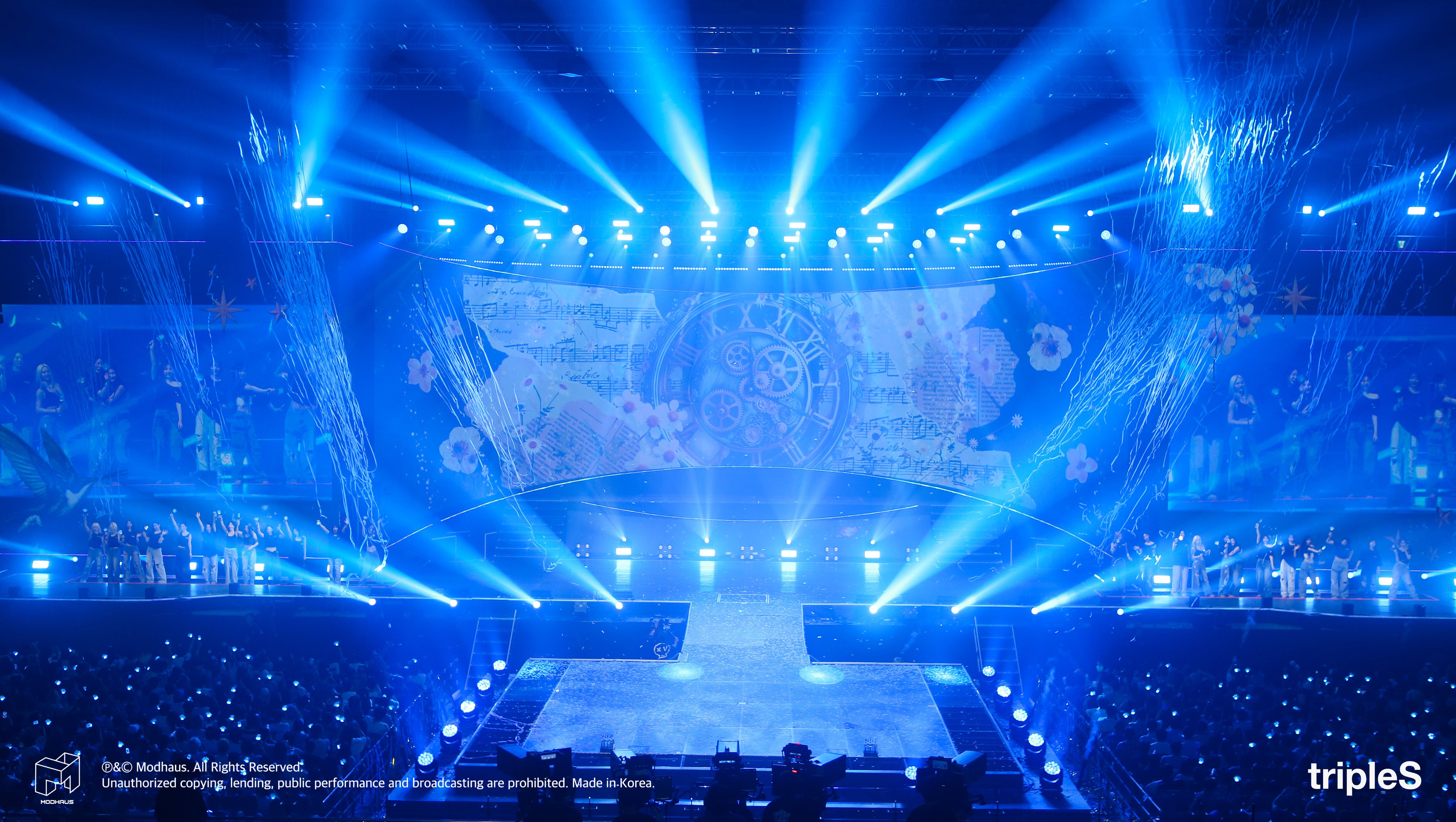 GvqHT5_WIAA9MAe?format=jpg&name=4096x4096