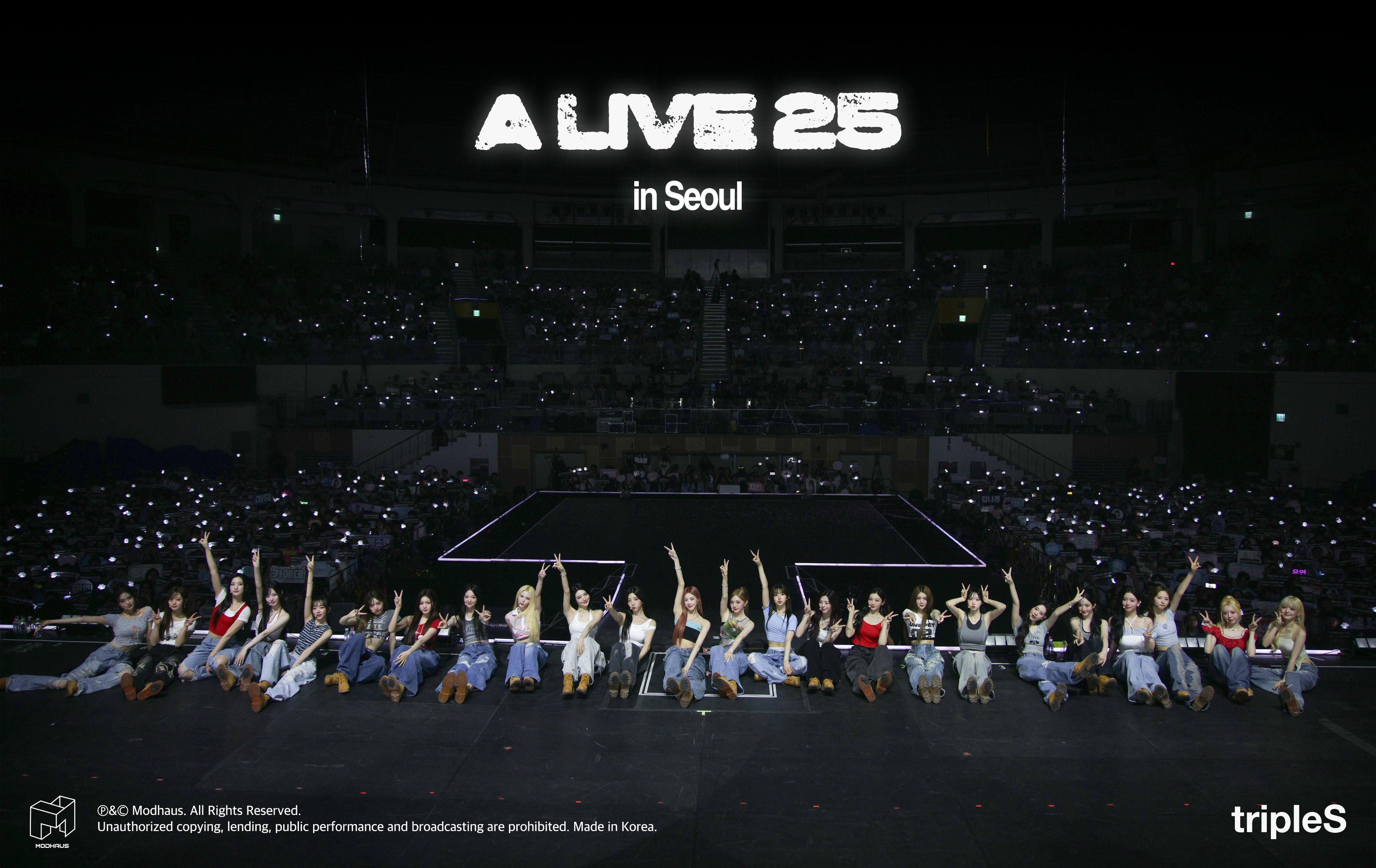 GvqHT6mW8AADZYE?format=jpg&name=4096x4096