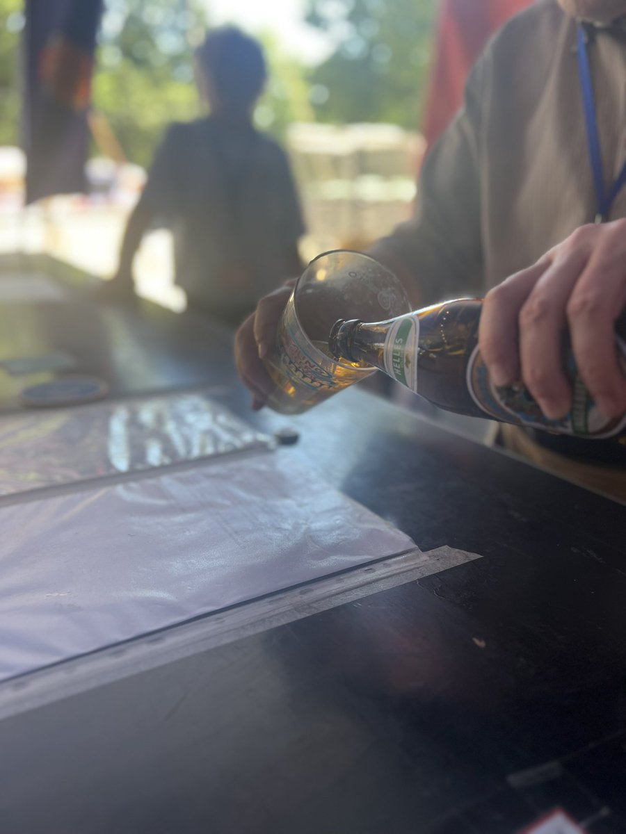 ealingbeerfest's tweet image. Travel the globe with our selection of world beers 🍺 🗺️ #ealingbeerfest