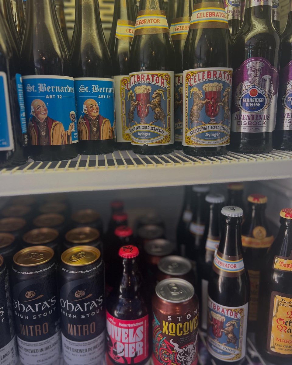 ealingbeerfest's tweet image. Travel the globe with our selection of world beers 🍺 🗺️ #ealingbeerfest