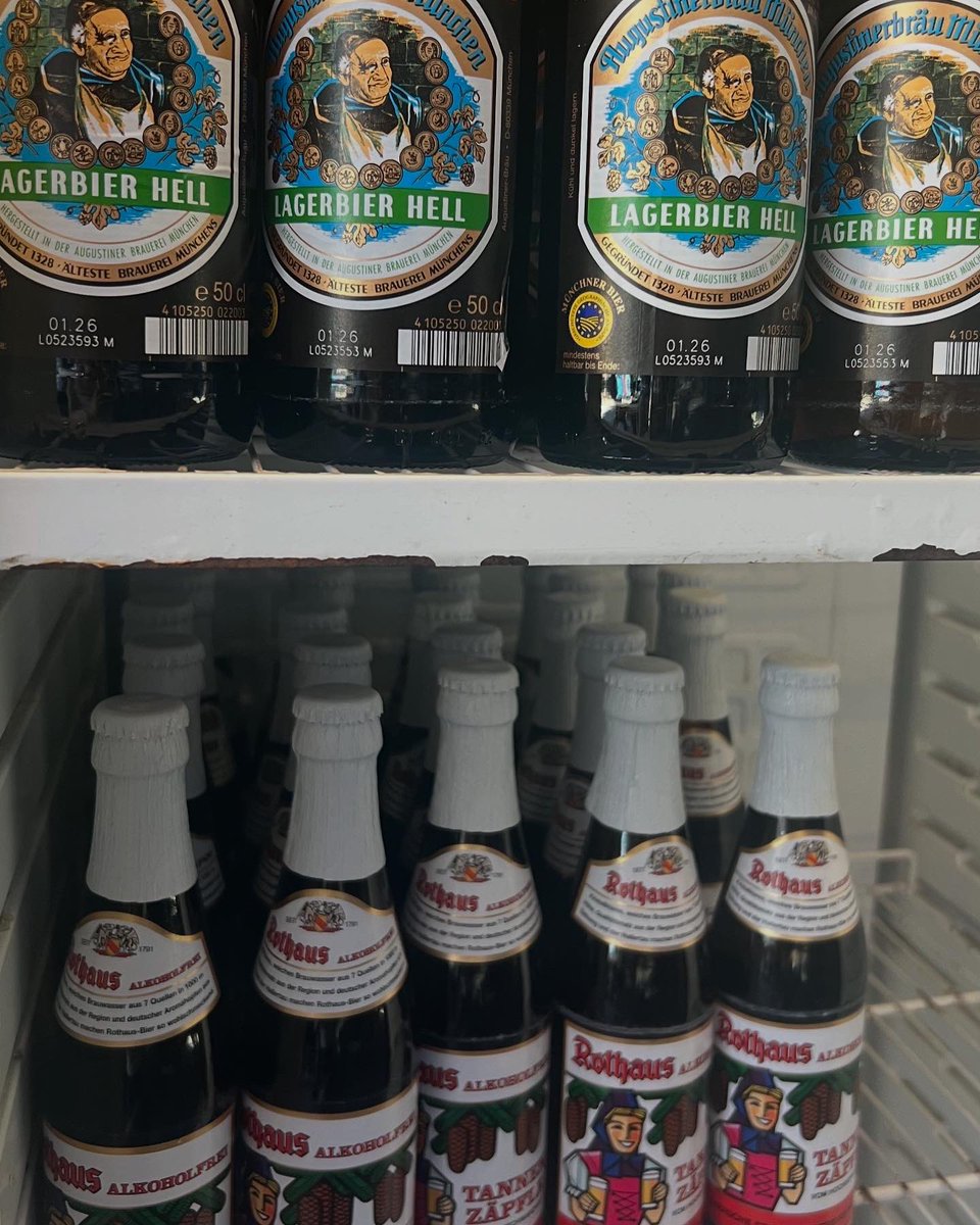 ealingbeerfest's tweet image. Travel the globe with our selection of world beers 🍺 🗺️ #ealingbeerfest