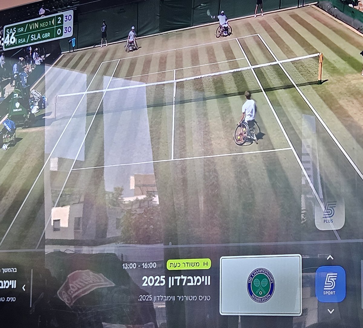 DanaShp's tweet image. &quot;מאמי תראי יש wheelbeldon&quot;