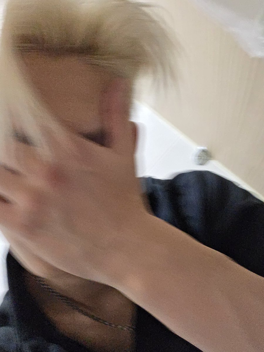 weverse update🌟 #NI_KI #니키