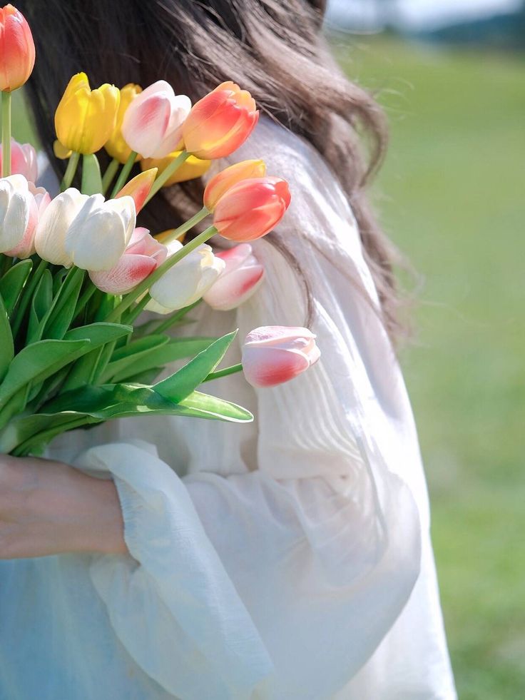 #ملک_پرموشن
#Follow🅰️
<a href="/01Mllik/">𝙈𝘼𝙇𝙄𝙆 𝙅𝙄💫💙</a>
<a href="/1arshd/">𝗔𝗿𝘀𝗵𝗱 𝗠𝗹𝗶𝗸💫👑</a>
<a href="/1Arshii/">𝓐𝓻𝓼𝓱𝓲 𝓜𝓵𝓲𝓴 ☪ツ</a>
<a href="/01rshd/">ارشـــد مــلــک❤️</a>
<a href="/sehr_ik/">سحر ملک 🦋🦋</a>
<a href="/0Sehrr/">سحر ملک 🕊️🦋</a>
<a href="/glmsjd/">𝑺𝒂𝒋𝒋𝒂𝒅 ✨</a>
<a href="/11hmid/">احمد خان انصافی</a>
<a href="/11ain_a/">AnuM🪡</a>
<a href="/10bshr/">Bashir Ahmed</a>
<a href="/1shobii/">Shoaib</a>
<a href="/1Sehar_/">𝐒ҽԋαʀ 👑</a>
<a href="/0Hyyat/">حیات فاطمہ ✨</a>
<a href="/Snam5_/">🍁Sanam🍁</a>
<a href="/Sehar__1/">𝐈𝐭'𝐬 𝐌𝐞 ❥👑</a>
<a href="/Hurain_5/">Hurain 💞حورین</a>
<a href="/Haris_943/">Haris PTI ᵀᶠᴸᵂ</a>
💞
<a href="/1fazl2/">فضـ𝓪𝓴𝓫𝓪𝓻ـل</a> <a href="/1fzalI/">💓PTI ACCOUNTS PROMORTER💓</a>
<a href="/Znt31/">🦋Zeenat🦋</a> <a href="/Znt33/">🦋ZêēñäT</a>
<a href="/_1rhe/">شازیہ</a> <a href="/ZK__32/">Zumar Khan</a>
<a href="/9oshg/">🌸 نوشی🌸</a> <a href="/Pir_80/">Peer Shb</a>
<a href="/ars1a_/">꧁arsia🕊️ᴾᵃᵏᴾᵒʷᵉʳ</a> <a href="/ze_kh1/">زینیـــــہ خـان🌸🍃</a>
<a href="/guljnt/">گُل جنت🌷</a> <a href="/Ghz35/">🇬 🇭 🇦 🇿 🇦 🇱 🇦 🇭</a>
<a href="/11iasd/">Ali Asad</a> <a href="/NK_pti/">𝒜𝓏𝒶𝒹 🇵🇰</a>