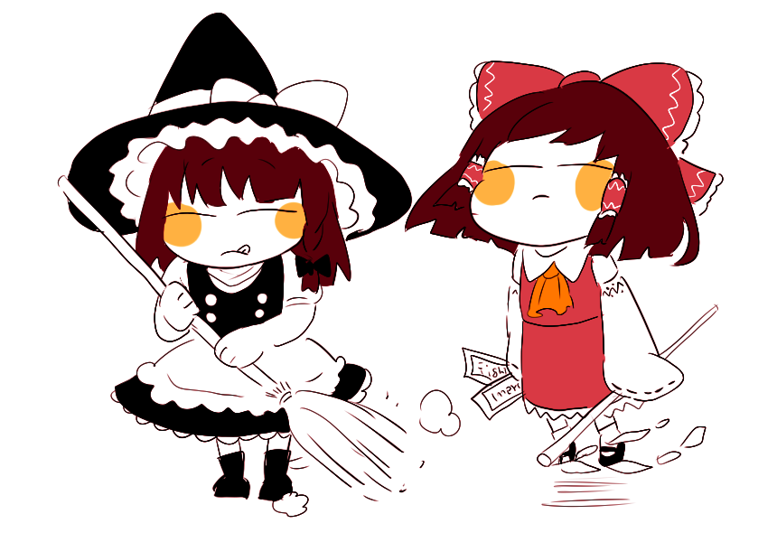 UT art I drew in 2016 #undertale #mettaton