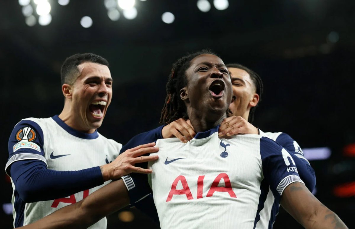 STARBOY 🤍🤍🤍