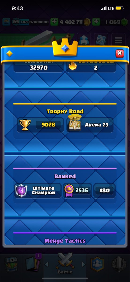 LWJ (@wjl12461246) on Twitter photo 