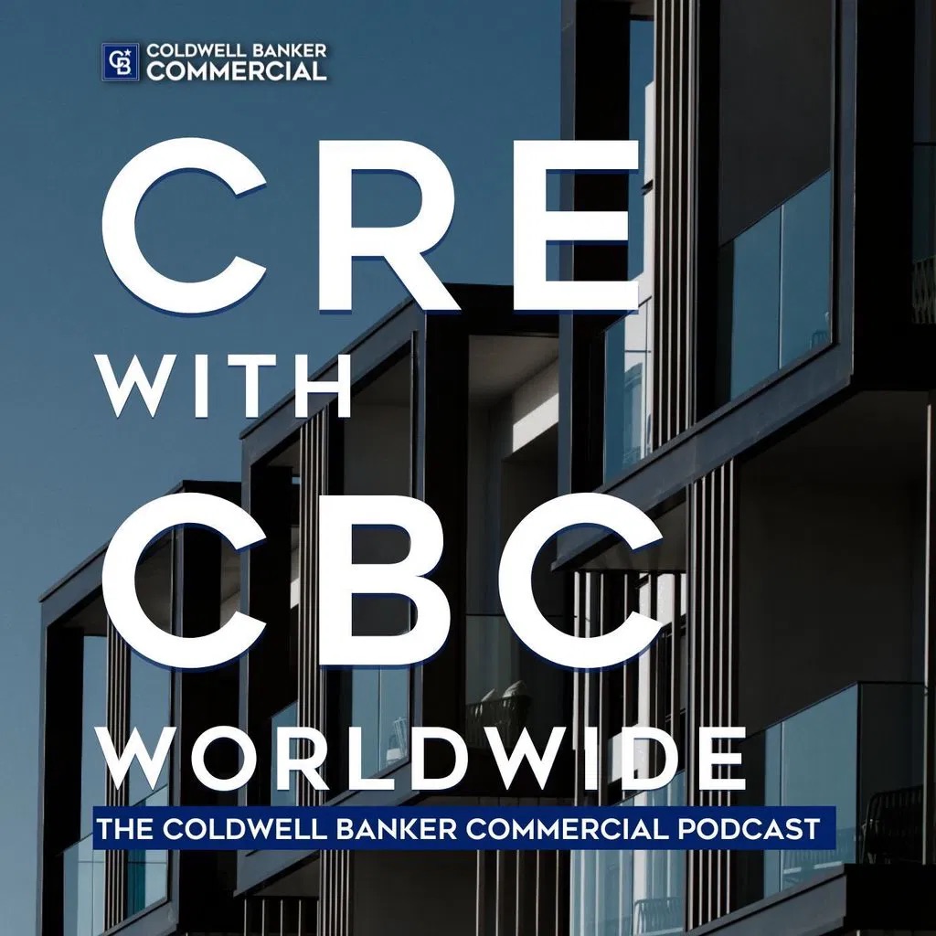 The Leadership Blueprint: Trust the Process with Alex Vidal

Listen to the latest podcast here: cbcworldwide.com/blog/podcast-t…