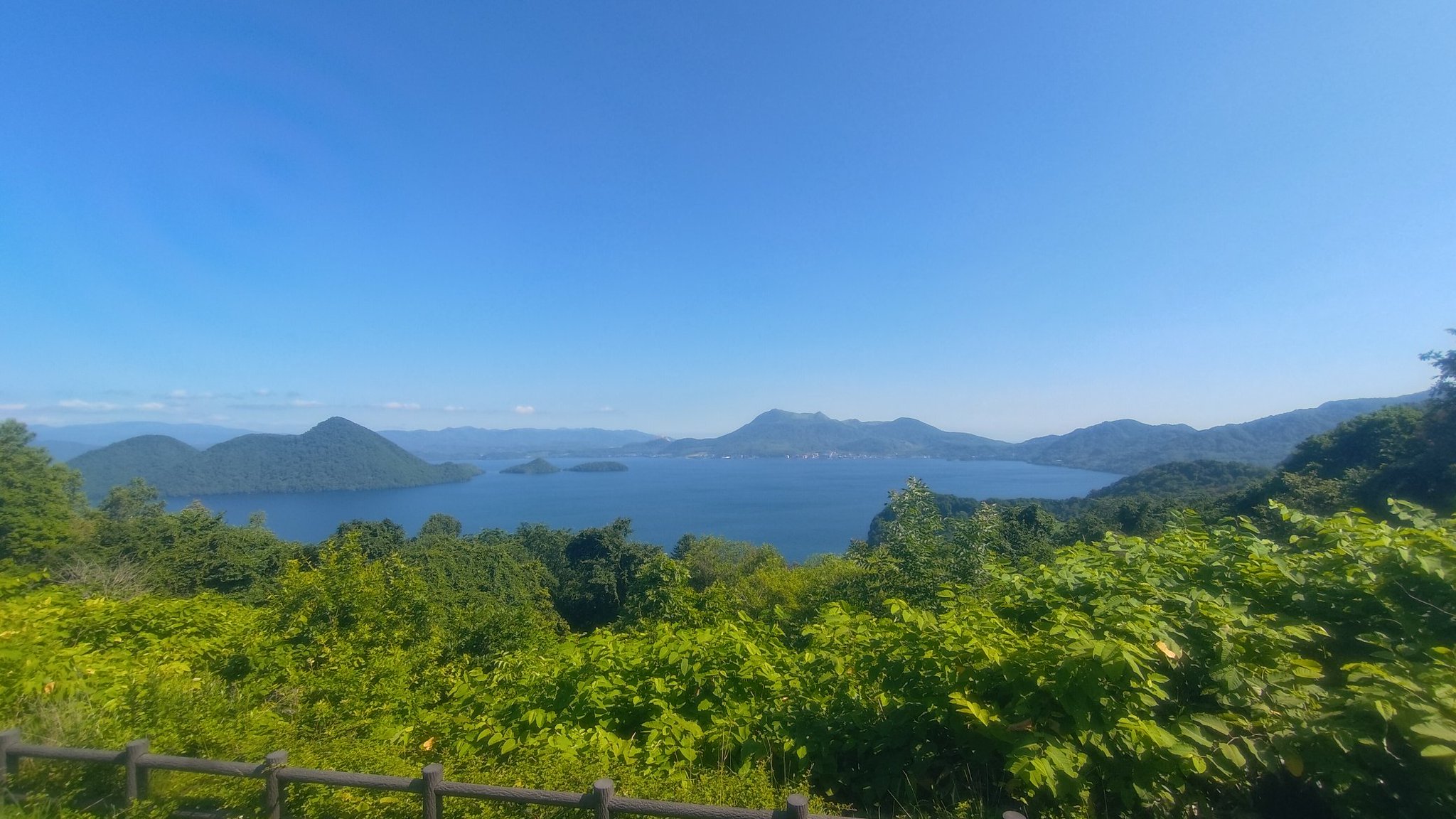 ペイ国の山 山峡 [MIR] 【BIGWEB | MTG】日本最大級の激安カードゲーム通販