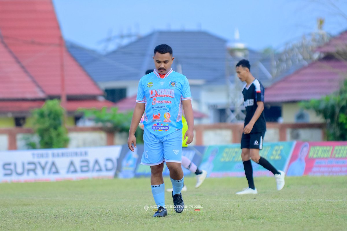 bagasafif6's tweet photo. HNR CUP I 2025 https://t.co/vV2TDCeSpp