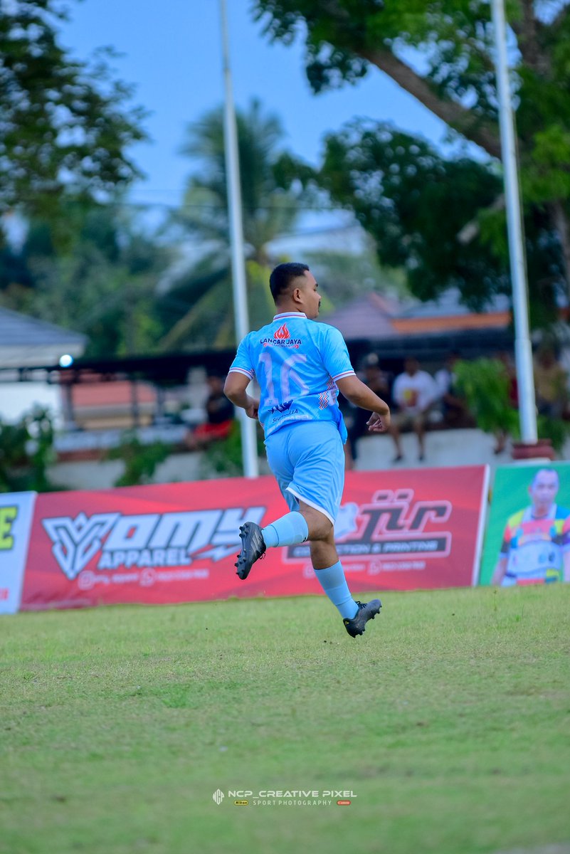 bagasafif6's tweet photo. HNR CUP I 2025 https://t.co/vV2TDCeSpp