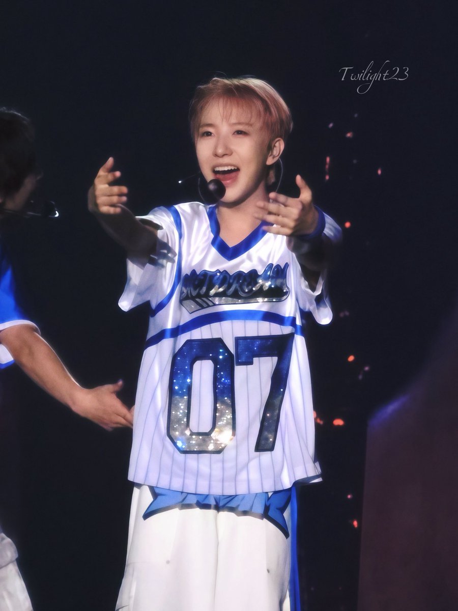 _Twilight_23's tweet image. 영원히
행복하세요

#런쥔 #RENJUN