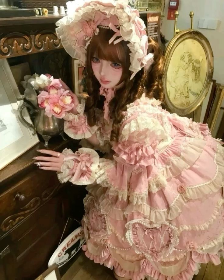tutunz_79's tweet image. 