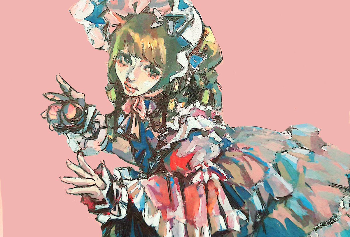 tutunz_79's tweet image. 