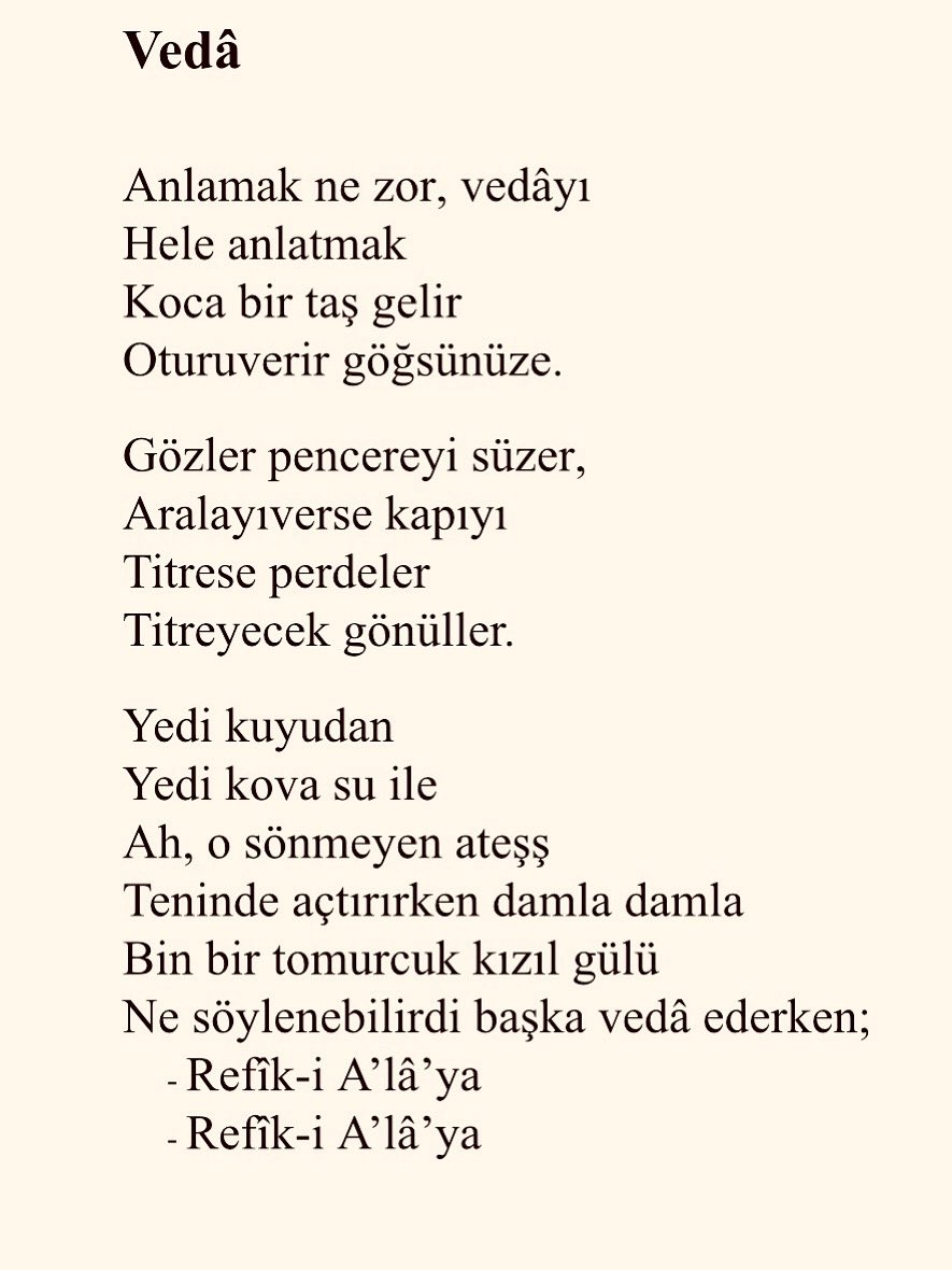 Birnokta, Temmuz. 282.Sayı.