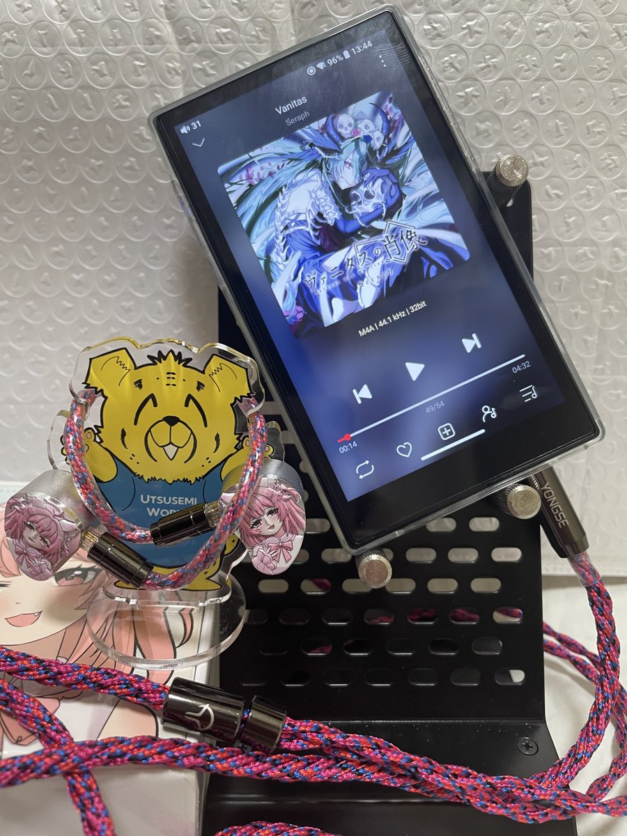 楼蘭 on X: 