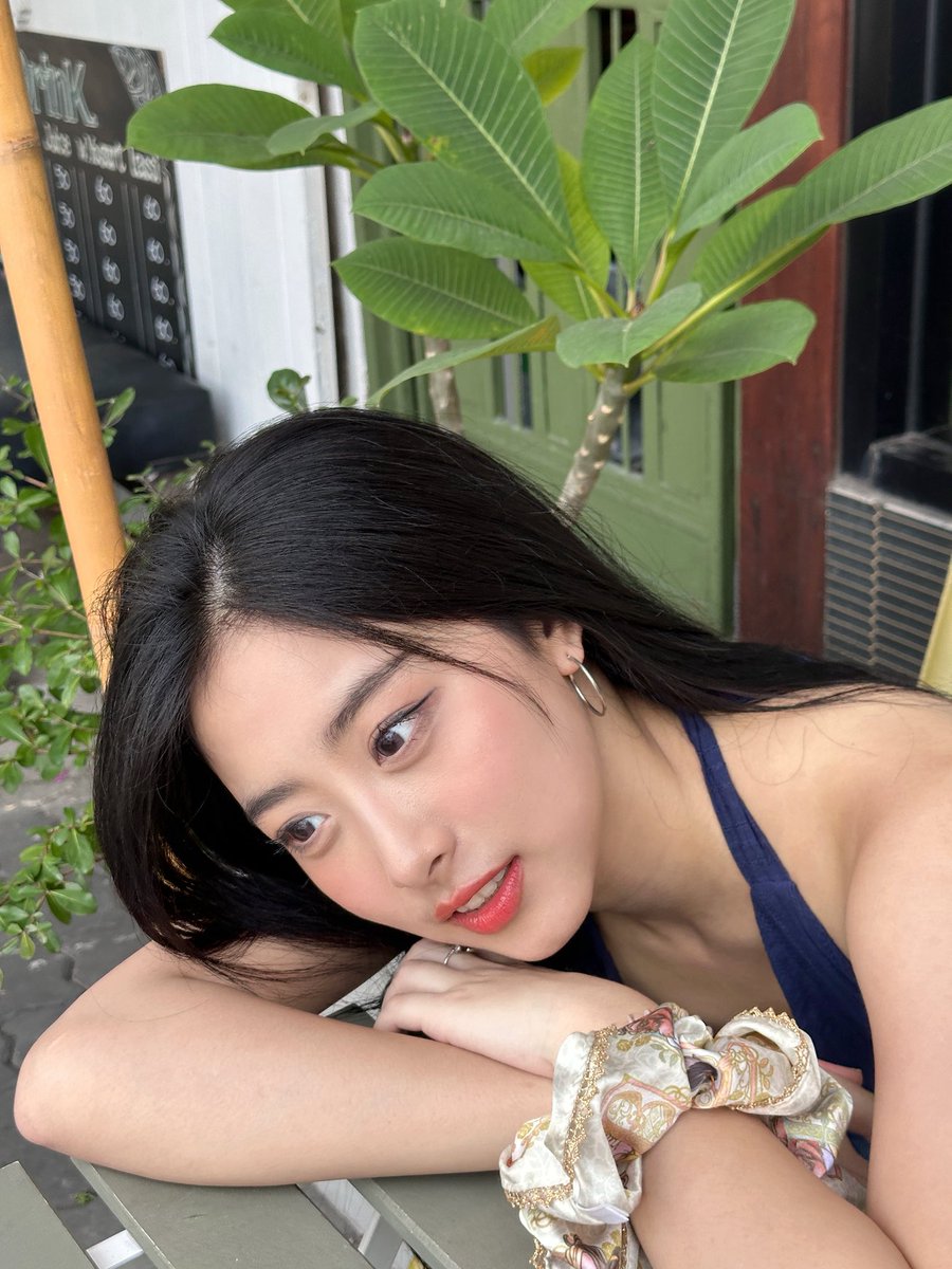 kewttamm's tweet photo. ไปอยุธยามาค้าบบบ https://t.co/7uvzihru76