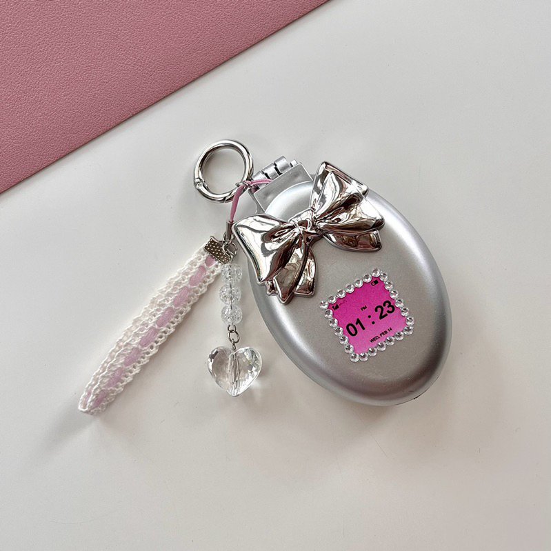 cute stuff i found on shopee 

a thread