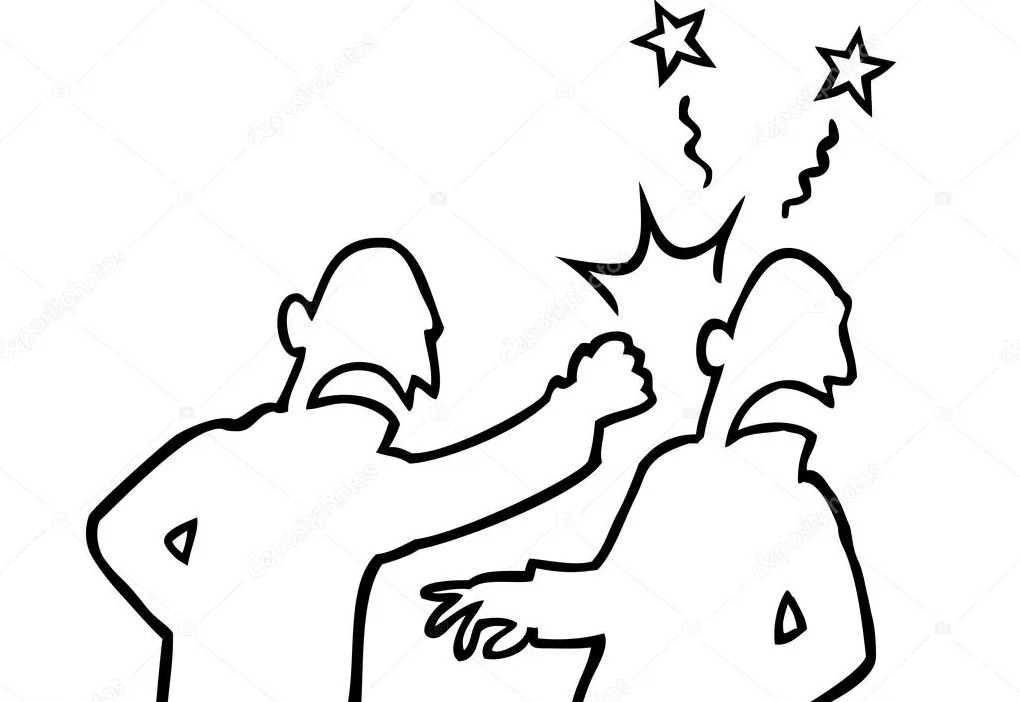 girpanything's tweet photo. - @triacademic  punched @FISHEDUPGUIDE ! https://t.co/J37wmEYNsv