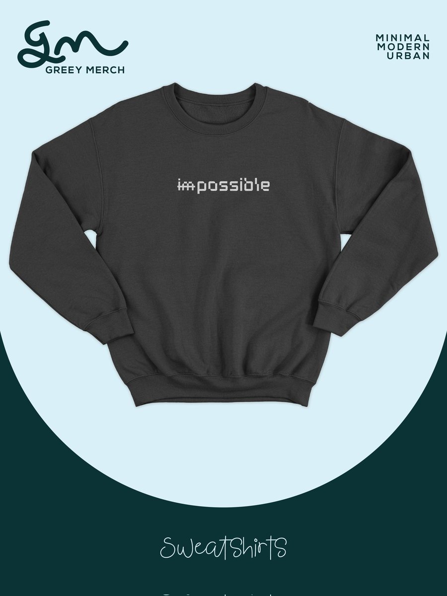 _marangadougy's tweet image. Yo! It’s here — GREey MERCH 🔥
Clean fits. Loud statements.
Minimal drip for maximum flex 😎
Tees, hoodies, sweatshirts, crop tops — all custom, all you.

🛠️ Now taking custom orders. Let’s build your look.
#GreeyMerch #streetstyle254 #customdrip #minimalbutloud #GreeyConcepts