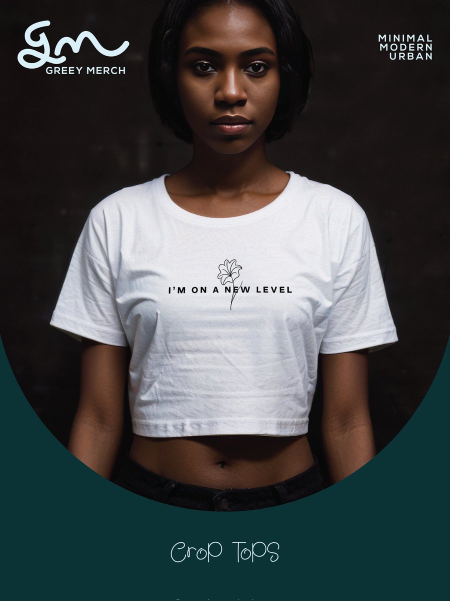 _marangadougy's tweet image. Yo! It’s here — GREey MERCH 🔥
Clean fits. Loud statements.
Minimal drip for maximum flex 😎
Tees, hoodies, sweatshirts, crop tops — all custom, all you.

🛠️ Now taking custom orders. Let’s build your look.
#GreeyMerch #streetstyle254 #customdrip #minimalbutloud #GreeyConcepts