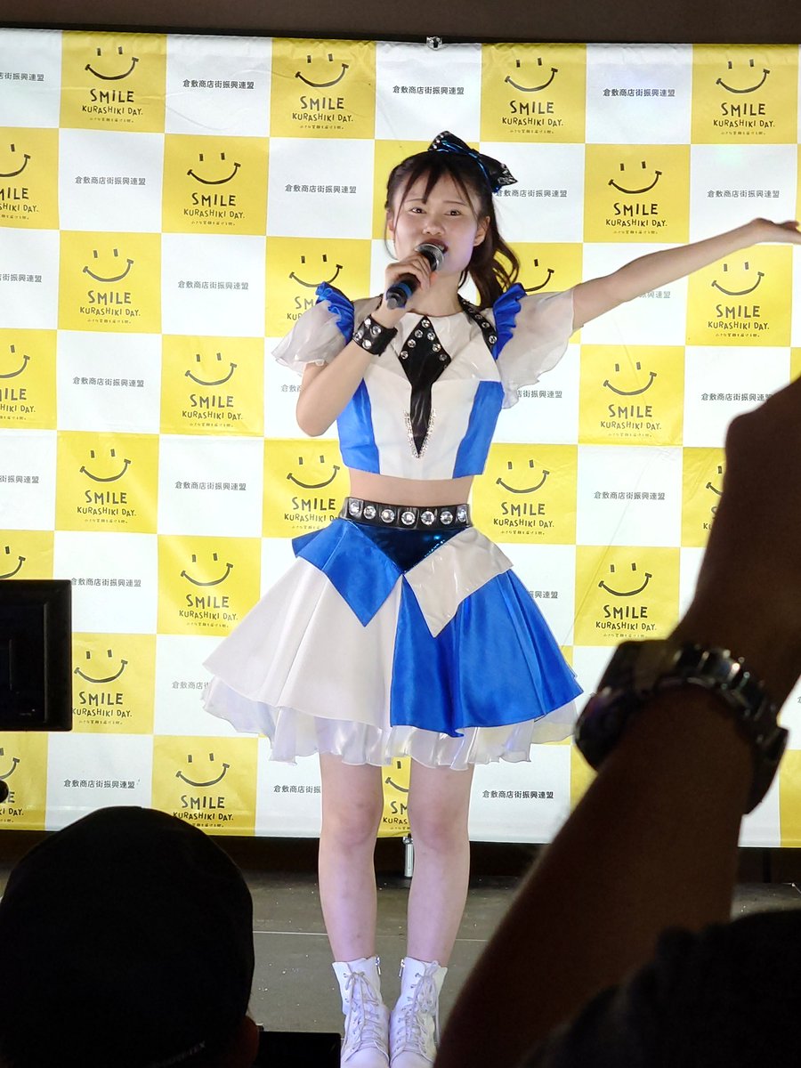 mioページ♡ mio - Search / X